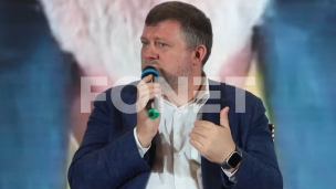 Sutra prvi sastanak o izborima